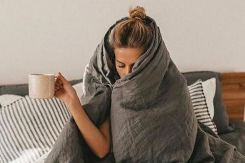 经痛 Bye Bye！中医师教你掌握经后调理黄金期，轻松告别烦人的“月事烦恼”