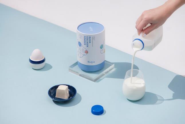 【胶原蛋白懒人包】营养师解析原理、补充方式:透过均衡饮食提高吸收力,打造吹弹可破的好气色 内容图5 女神网-大潮社TV实时追踪属于女人新资讯的综合网站! 01