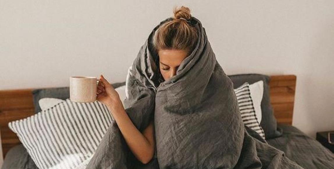 经痛 Bye Bye!中医师教你掌握经后调理黄金期,轻松告别烦人的“月事烦恼” 内容图1 女神网-大潮社TV实时追踪属于女人新资讯的综合网站! 经痛 Bye Bye!中医师教你掌握经后调理黄金期,轻松告别烦人的“月事烦恼” 健康养生 图1张