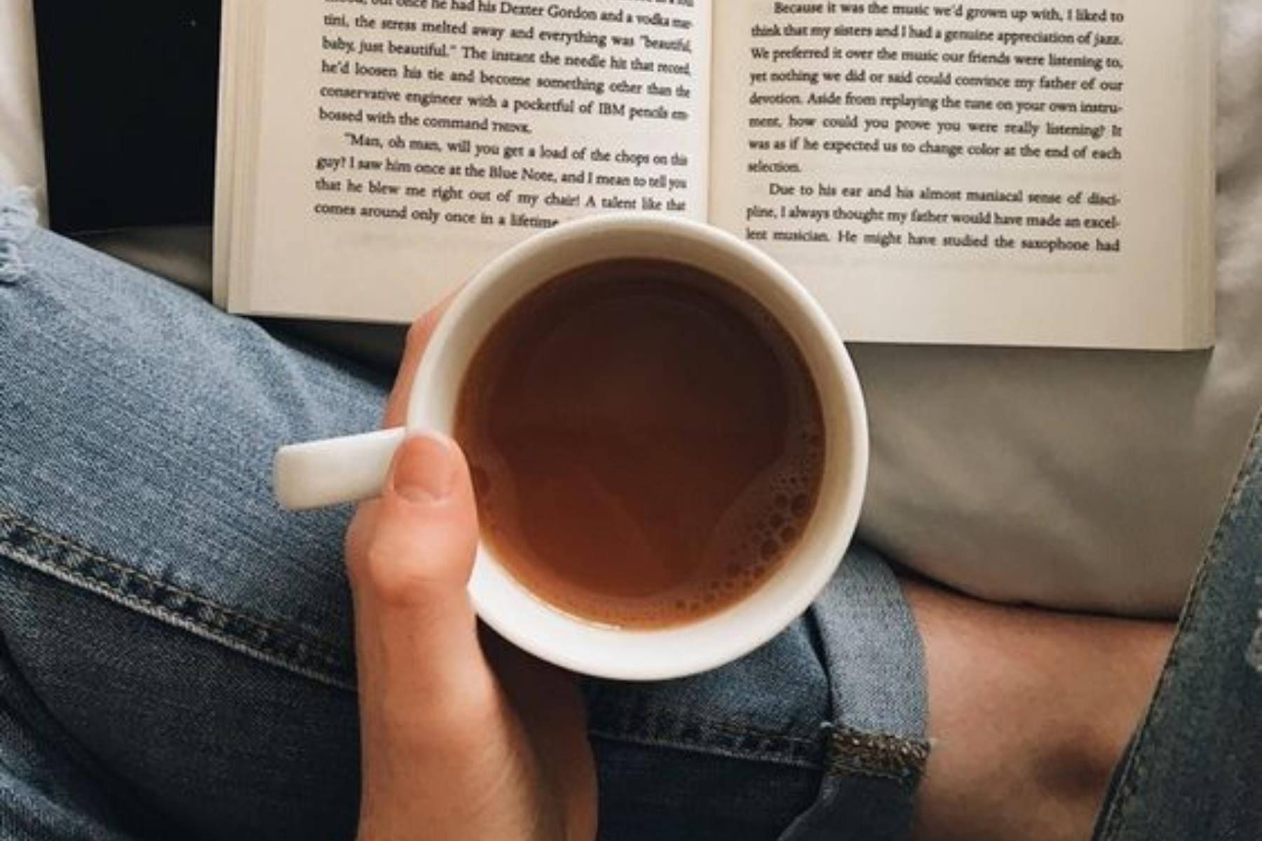 经痛 Bye Bye!中医师教你掌握经后调理黄金期,轻松告别烦人的“月事烦恼” 内容图2 女神网-大潮社TV实时追踪属于女人新资讯的综合网站! FotoJet - 2020-02-13T151258.459