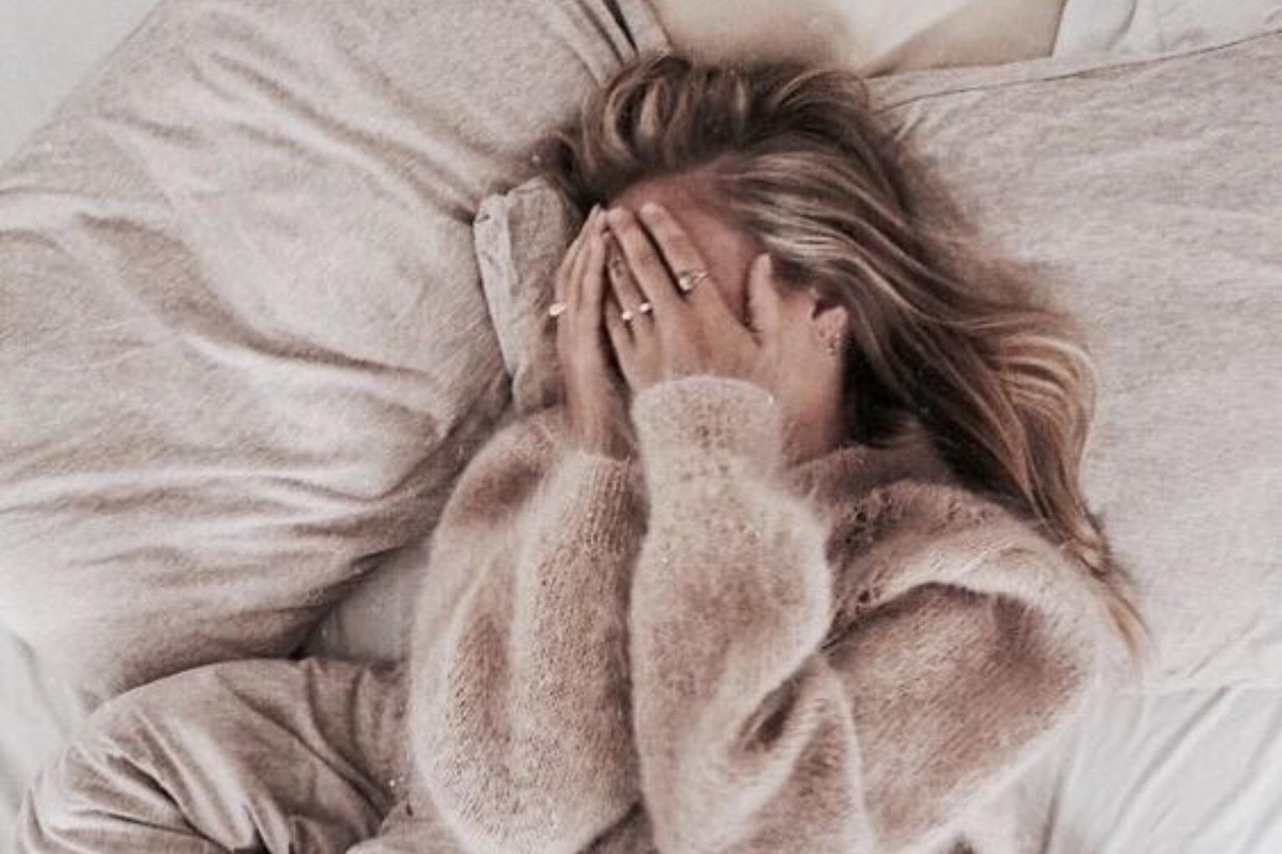 经痛 Bye Bye!中医师教你掌握经后调理黄金期,轻松告别烦人的“月事烦恼” 内容图3 女神网-大潮社TV实时追踪属于女人新资讯的综合网站! FotoJet - 2020-02-13T151413.419