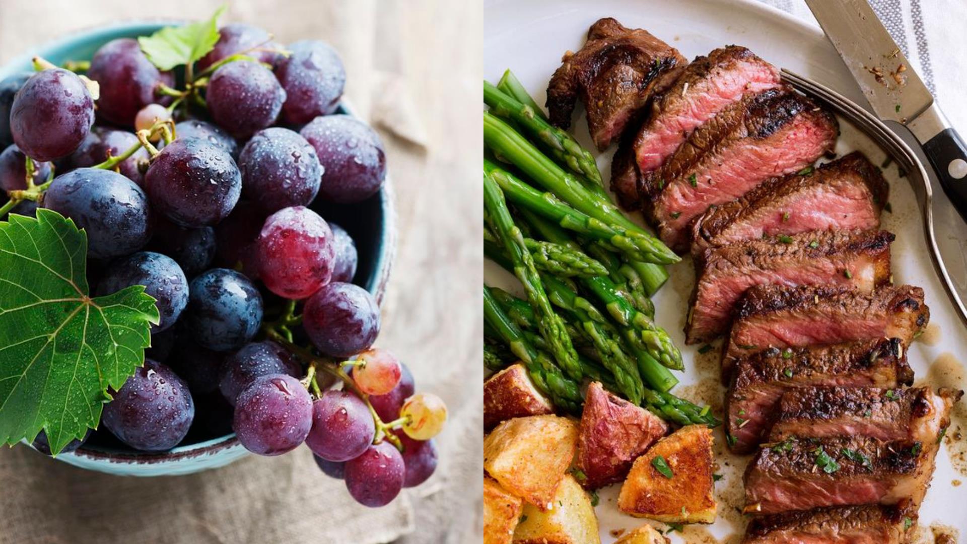 经痛 Bye Bye!中医师教你掌握经后调理黄金期,轻松告别烦人的“月事烦恼” 内容图4 女神网-大潮社TV实时追踪属于女人新资讯的综合网站! FotoJet - 2020-02-13T152445.683