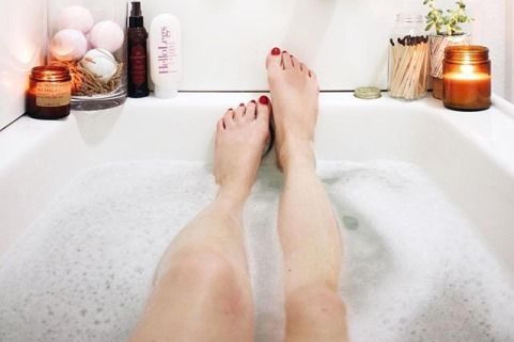 经痛 Bye Bye!中医师教你掌握经后调理黄金期,轻松告别烦人的“月事烦恼” 内容图5 女神网-大潮社TV实时追踪属于女人新资讯的综合网站! FotoJet - 2020-02-13T153139.615