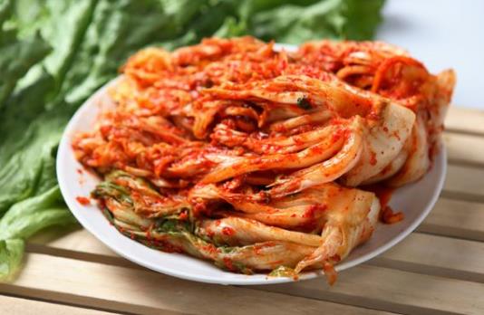 预防新冠肺炎、流感,就该提升免疫力!高敏敏营养师提供 6 个饮食重点,从“吃”找回健康 内容图5 女神网-大潮社TV实时追踪属于女人新资讯的综合网站! screenshot-www.pinterest.com-2020.02.04-17_35_34