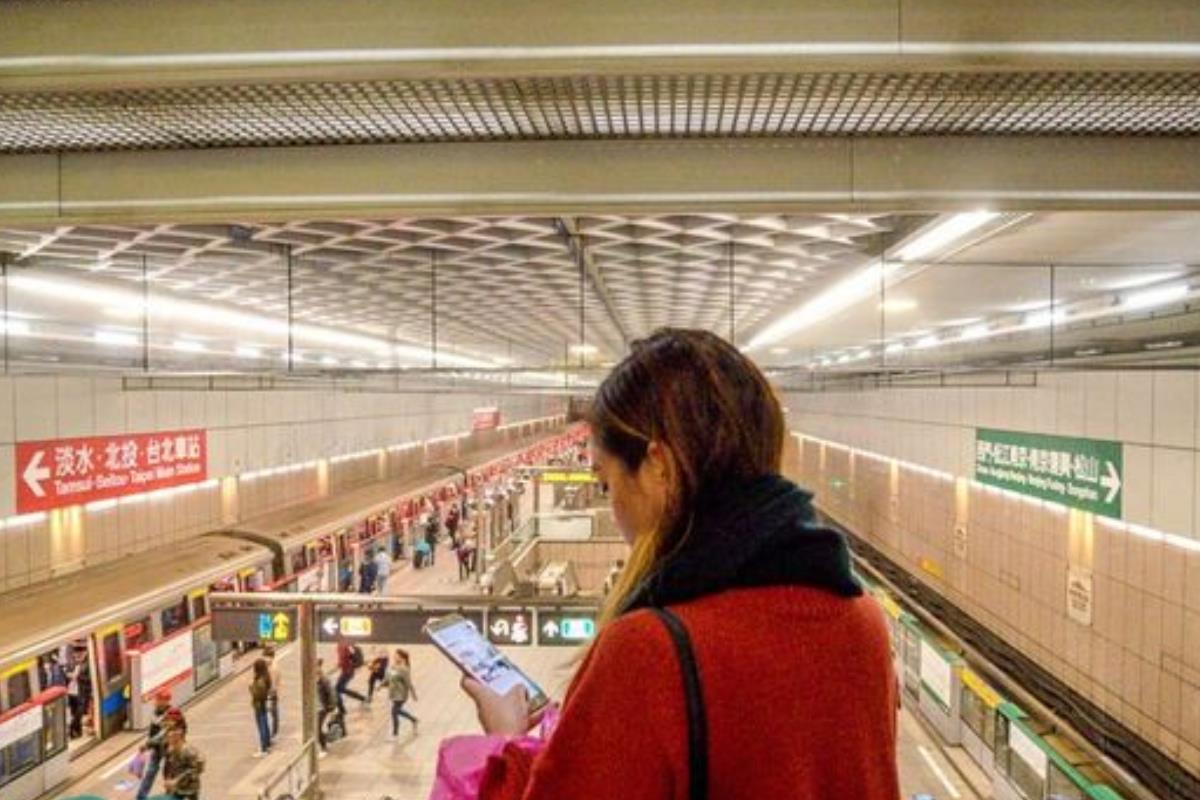 勤洗手、戴口罩预防新冠肺炎!从生活落实,降低接触病毒的风险 内容图2 女神网-大潮社TV实时追踪属于女人新资讯的综合网站! 01