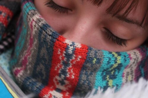 【科普】新冠肺炎：跨物种病毒如何造成传染途径？