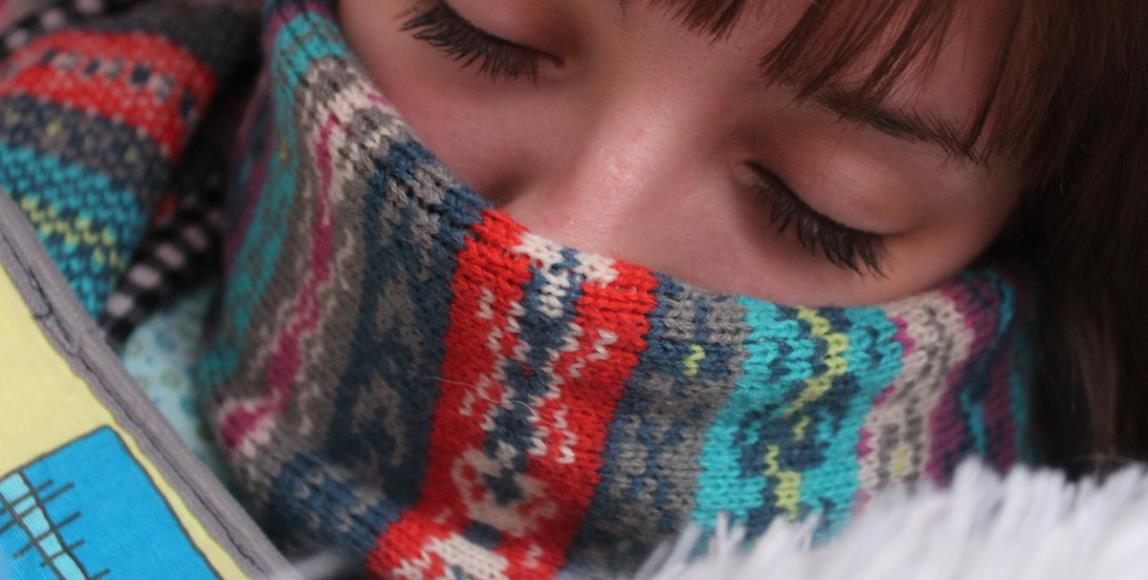 【科普】新冠肺炎:跨物种病毒如何造成传染途径? 内容图1 女神网-大潮社TV实时追踪属于女人新资讯的综合网站! 【科普】新冠肺炎:跨物种病毒如何造成传染途径? 健康养生 图1张