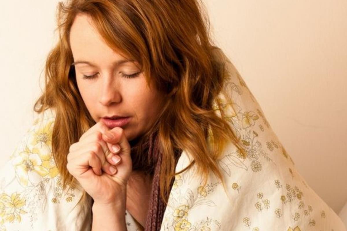 【科普】新冠肺炎:跨物种病毒如何造成传染途径? 内容图2 女神网-大潮社TV实时追踪属于女人新资讯的综合网站! 01