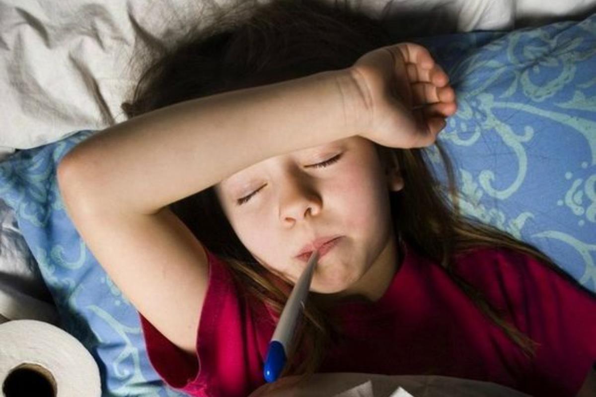 【科普】新冠肺炎:跨物种病毒如何造成传染途径? 内容图3 女神网-大潮社TV实时追踪属于女人新资讯的综合网站! 02