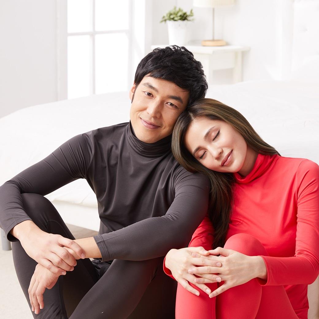 手脚冷吱吱怎么办?中医指出 3 大主因:从生活饮食、运动习惯、穴位按摩温热身体、促进血液循环 内容图3 女神网-大潮社TV实时追踪属于女人新资讯的综合网站! 20191203_191203_0006