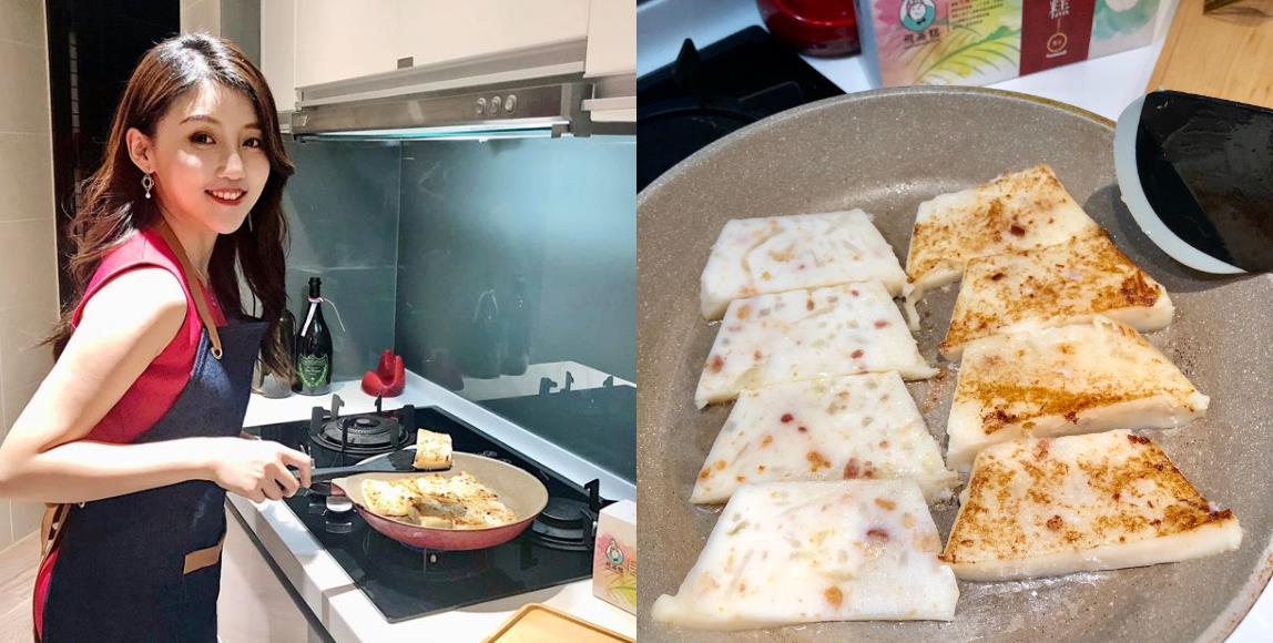 选择天然无添加食品:高敏敏营养师分享“自煮生活”小撇步,有机、吃得到原味更健康! 内容图1 女神网-大潮社TV实时追踪属于女人新资讯的综合网站! 选择天然无添加食品:高敏敏营养师分享“自煮生活”小撇步,有机、吃得到原味更健康! 健康养生 图1张