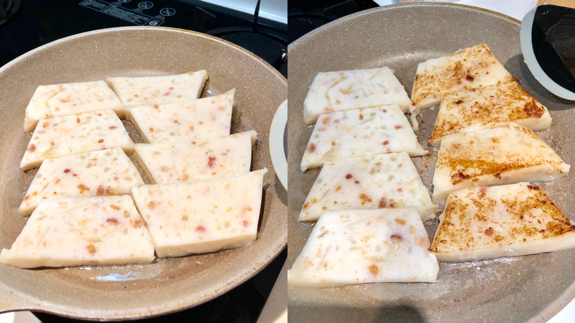 选择天然无添加食品:高敏敏营养师分享“自煮生活”小撇步,有机、吃得到原味更健康! 内容图5 女神网-大潮社TV实时追踪属于女人新资讯的综合网站! image3