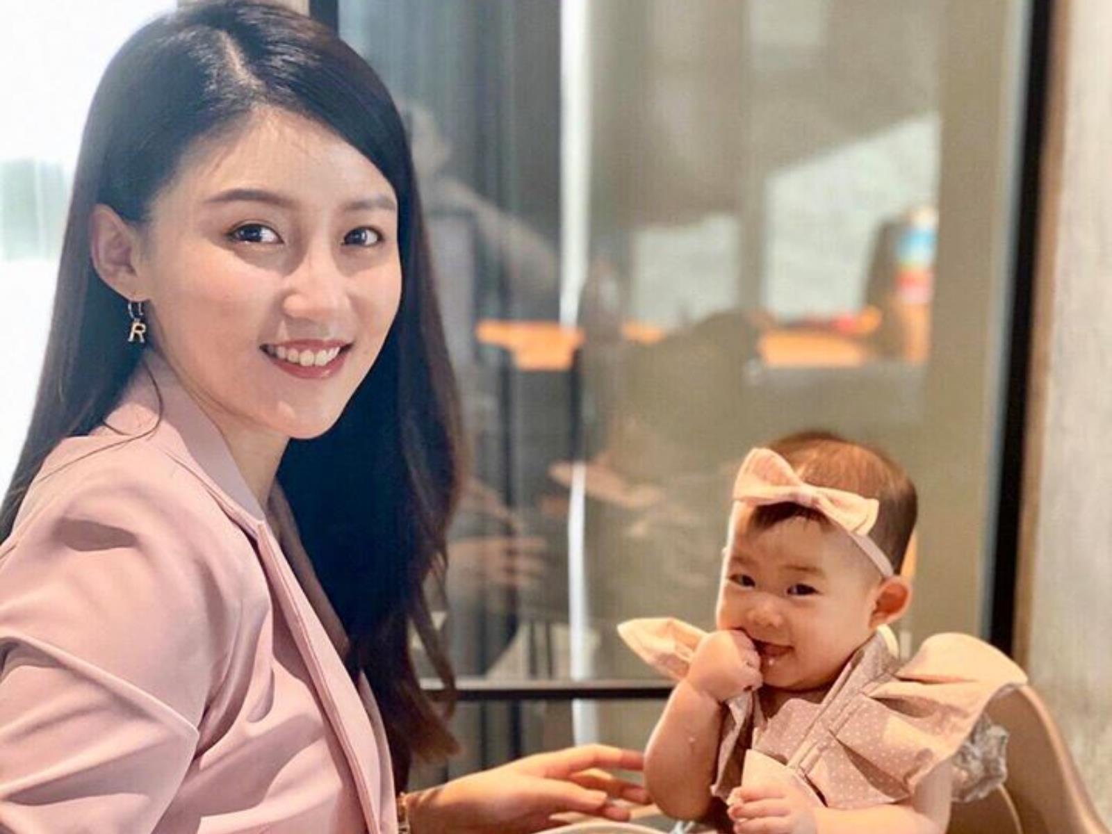 选择天然无添加食品:高敏敏营养师分享“自煮生活”小撇步,有机、吃得到原味更健康! 内容图6 女神网-大潮社TV实时追踪属于女人新资讯的综合网站! image2