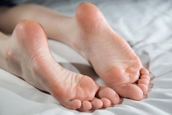 火锅餐盘这样吃!高敏敏营养师教你挑对食材,痛风者也能大啖美味 内容图2 女神网-大潮社TV实时追踪属于女人新资讯的综合网站! 火锅餐盘这样吃!高敏敏营养师教你挑对食材,痛风者也能大啖美味 健康养生 图2张