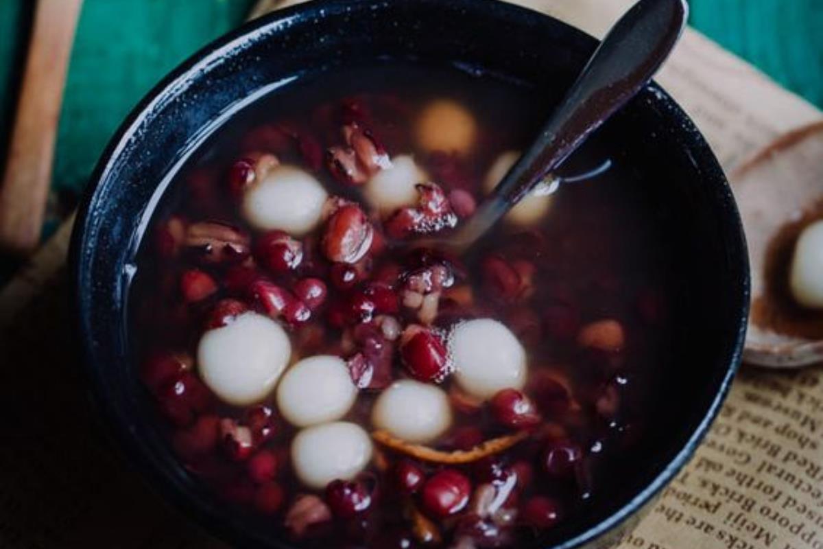 火锅餐盘这样吃!高敏敏营养师教你挑对食材,痛风者也能大啖美味 内容图7 女神网-大潮社TV实时追踪属于女人新资讯的综合网站! 火锅餐盘这样吃!高敏敏营养师教你挑对食材,痛风者也能大啖美味 健康养生 图7张