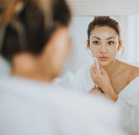 暖身进补,吃锅狂冒痘?高敏敏营养师以麻油鸡、姜母鸭、麻辣锅解析,正确吃维持好肤况 内容图2 女神网-大潮社TV实时追踪属于女人新资讯的综合网站! 暖身进补,吃锅狂冒痘?高敏敏营养师以麻油鸡、姜母鸭、麻辣锅解析,正确吃维持好肤况 健康养生 图2张