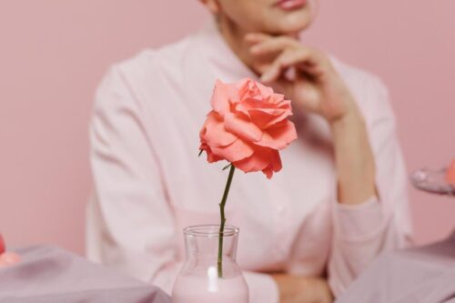 说不出口的私密困扰！透过“尿道中段悬吊手术”，往后打喷嚏、大笑、提重物时再也不尴尬