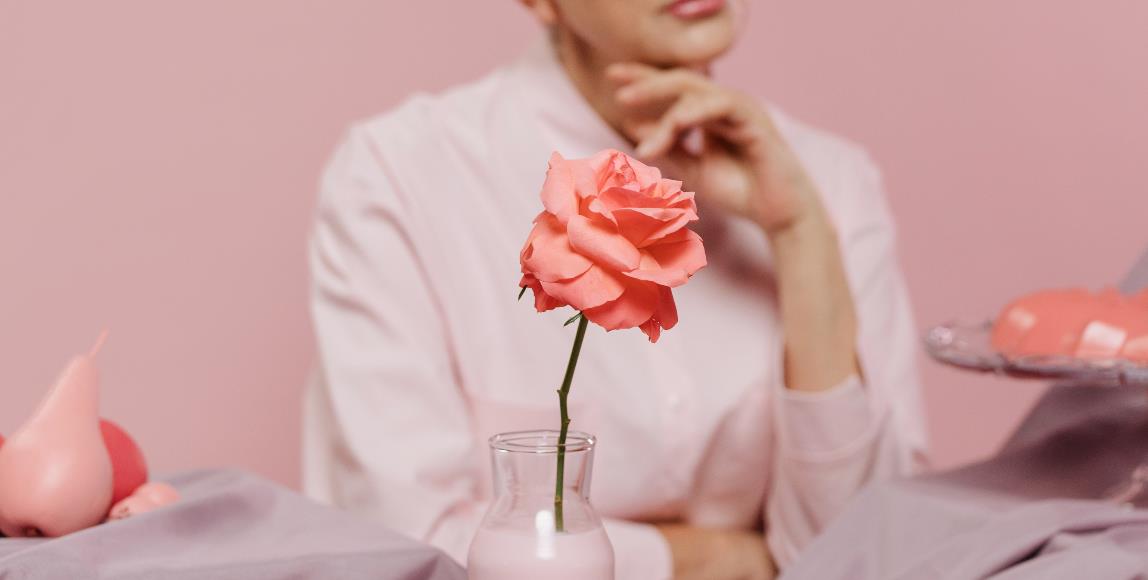 说不出口的私密困扰!透过“尿道中段悬吊手术”,往后打喷嚏、大笑、提重物时再也不尴尬 内容图1 女神网-大潮社TV实时追踪属于女人新资讯的综合网站! 说不出口的私密困扰!透过“尿道中段悬吊手术”,往后打喷嚏、大笑、提重物时再也不尴尬 健康养生 图1张