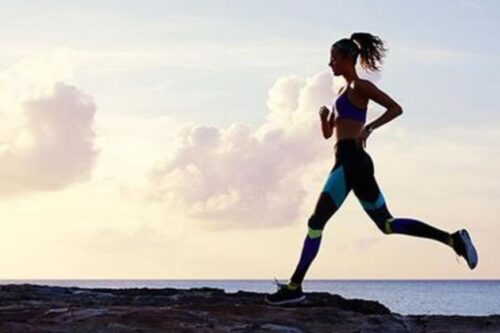 把握天气冷减肥的黄金时期！研究发现：人体发抖可加强燃烧热量，脂肪击退再加倍