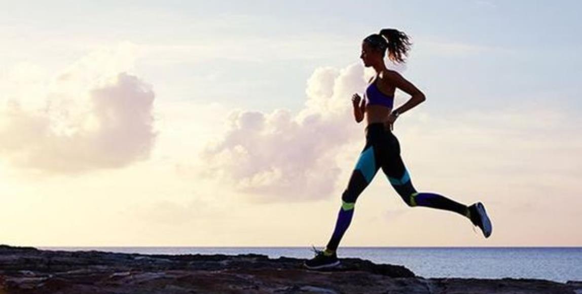 把握天气冷减肥的黄金时期!研究发现:人体发抖可加强燃烧热量,脂肪击退再加倍 内容图1 女神网-大潮社TV实时追踪属于女人新资讯的综合网站! 把握天气冷减肥的黄金时期!研究发现:人体发抖可加强燃烧热量,脂肪击退再加倍 健康养生 图1张