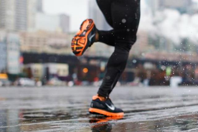 把握天气冷减肥的黄金时期!研究发现:人体发抖可加强燃烧热量,脂肪击退再加倍 内容图4 女神网-大潮社TV实时追踪属于女人新资讯的综合网站! 把握天气冷减肥的黄金时期!研究发现:人体发抖可加强燃烧热量,脂肪击退再加倍 健康养生 图4张