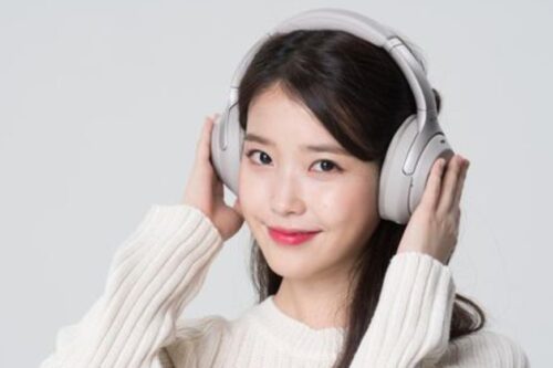 使用降噪耳机恐损听力？医师建议：聆听时间勿超过一小时