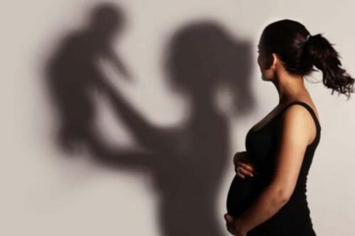 妈咪快乐宝宝才会快乐！释放产后忧郁症压力，心理师建议以“呼吸放松法”与同理心给予心灵上的温暖