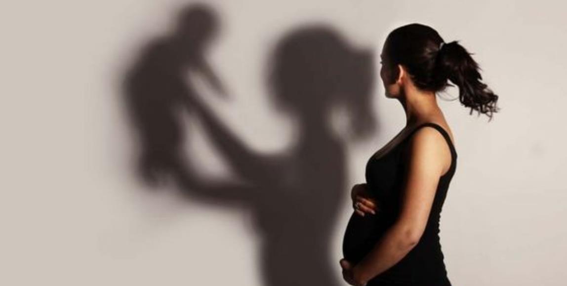 妈咪快乐宝宝才会快乐!释放产后忧郁症压力,心理师建议以“呼吸放松法”与同理心给予心灵上的温暖 内容图1 女神网-大潮社TV实时追踪属于女人新资讯的综合网站! 妈咪快乐宝宝才会快乐!释放产后忧郁症压力,心理师建议以“呼吸放松法”与同理心给予心灵上的温暖 健康养生 图1张