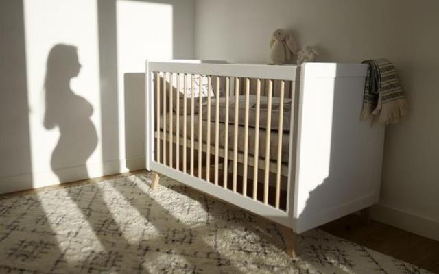 妈咪快乐宝宝才会快乐!释放产后忧郁症压力,心理师建议以“呼吸放松法”与同理心给予心灵上的温暖 内容图2 女神网-大潮社TV实时追踪属于女人新资讯的综合网站! 妈咪快乐宝宝才会快乐!释放产后忧郁症压力,心理师建议以“呼吸放松法”与同理心给予心灵上的温暖 健康养生 图2张