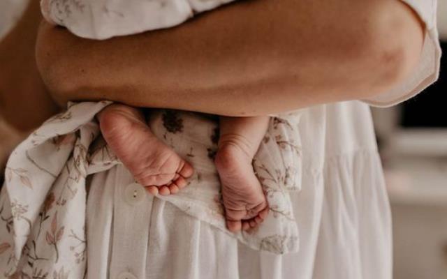 妈咪快乐宝宝才会快乐!释放产后忧郁症压力,心理师建议以“呼吸放松法”与同理心给予心灵上的温暖 内容图3 女神网-大潮社TV实时追踪属于女人新资讯的综合网站! 妈咪快乐宝宝才会快乐!释放产后忧郁症压力,心理师建议以“呼吸放松法”与同理心给予心灵上的温暖 健康养生 图3张