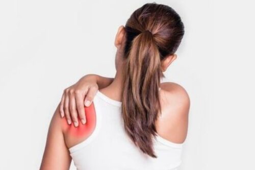 身体疼痛就贴药布、擦药膏？缓解酸痛必知的“停、看、听”，使用相关药品前该知道的 3 件事