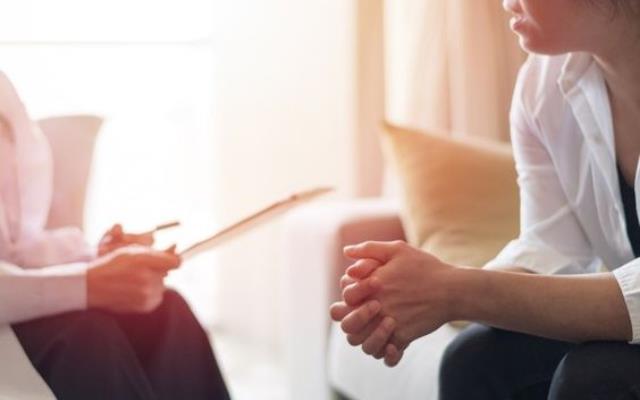 身体疼痛就贴药布、擦药膏?缓解酸痛必知的“停、看、听”,使用相关药品前该知道的 3 件事 内容图3 女神网-大潮社TV实时追踪属于女人新资讯的综合网站! 身体疼痛就贴药布、擦药膏?缓解酸痛必知的“停、看、听”,使用相关药品前该知道的 3 件事 健康养生 图3张