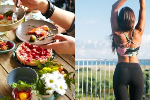 总是昏沉难以专注？恐怕是吃太多“糖”！低糖饮食好处多，4 优点让人想立刻开始执行