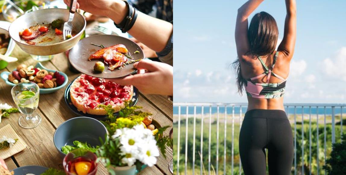 总是昏沉难以专注?恐怕是吃太多“糖”!低糖饮食好处多,4 优点让人想立刻开始执行 内容图1 女神网-大潮社TV实时追踪属于女人新资讯的综合网站! 总是昏沉难以专注?恐怕是吃太多“糖”!低糖饮食好处多,4 优点让人想立刻开始执行 健康养生 图1张