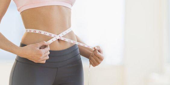 总是昏沉难以专注?恐怕是吃太多“糖”!低糖饮食好处多,4 优点让人想立刻开始执行 内容图2 女神网-大潮社TV实时追踪属于女人新资讯的综合网站! 总是昏沉难以专注?恐怕是吃太多“糖”!低糖饮食好处多,4 优点让人想立刻开始执行 健康养生 图2张