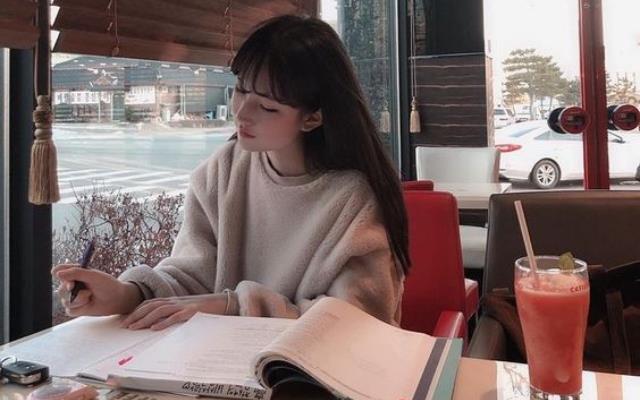 总是昏沉难以专注?恐怕是吃太多“糖”!低糖饮食好处多,4 优点让人想立刻开始执行 内容图3 女神网-大潮社TV实时追踪属于女人新资讯的综合网站! 总是昏沉难以专注?恐怕是吃太多“糖”!低糖饮食好处多,4 优点让人想立刻开始执行 健康养生 图3张