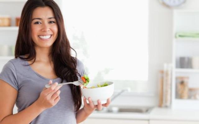 总是昏沉难以专注?恐怕是吃太多“糖”!低糖饮食好处多,4 优点让人想立刻开始执行 内容图4 女神网-大潮社TV实时追踪属于女人新资讯的综合网站! 总是昏沉难以专注?恐怕是吃太多“糖”!低糖饮食好处多,4 优点让人想立刻开始执行 健康养生 图4张