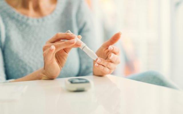 总是昏沉难以专注?恐怕是吃太多“糖”!低糖饮食好处多,4 优点让人想立刻开始执行 内容图5 女神网-大潮社TV实时追踪属于女人新资讯的综合网站! 总是昏沉难以专注?恐怕是吃太多“糖”!低糖饮食好处多,4 优点让人想立刻开始执行 健康养生 图5张