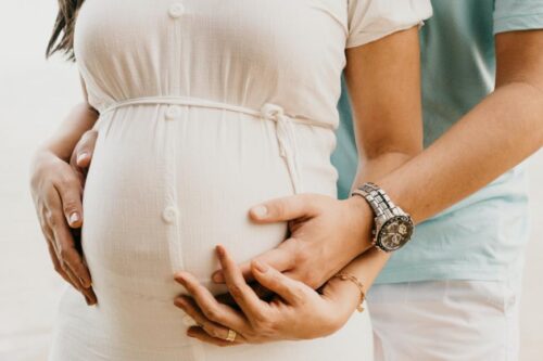 高龄生产已是普遍现象！厘清孕期出血原因，做好安胎守则保护自己与宝宝的健康