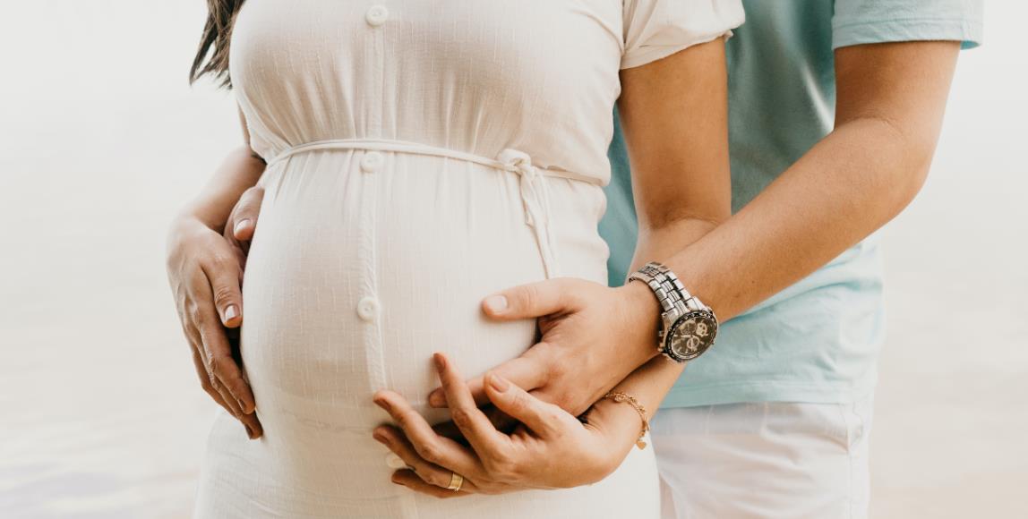 高龄生产已是普遍现象!厘清孕期出血原因,做好安胎守则保护自己与宝宝的健康 内容图1 女神网-大潮社TV实时追踪属于女人新资讯的综合网站! 高龄生产已是普遍现象!厘清孕期出血原因,做好安胎守则保护自己与宝宝的健康 健康养生 图1张