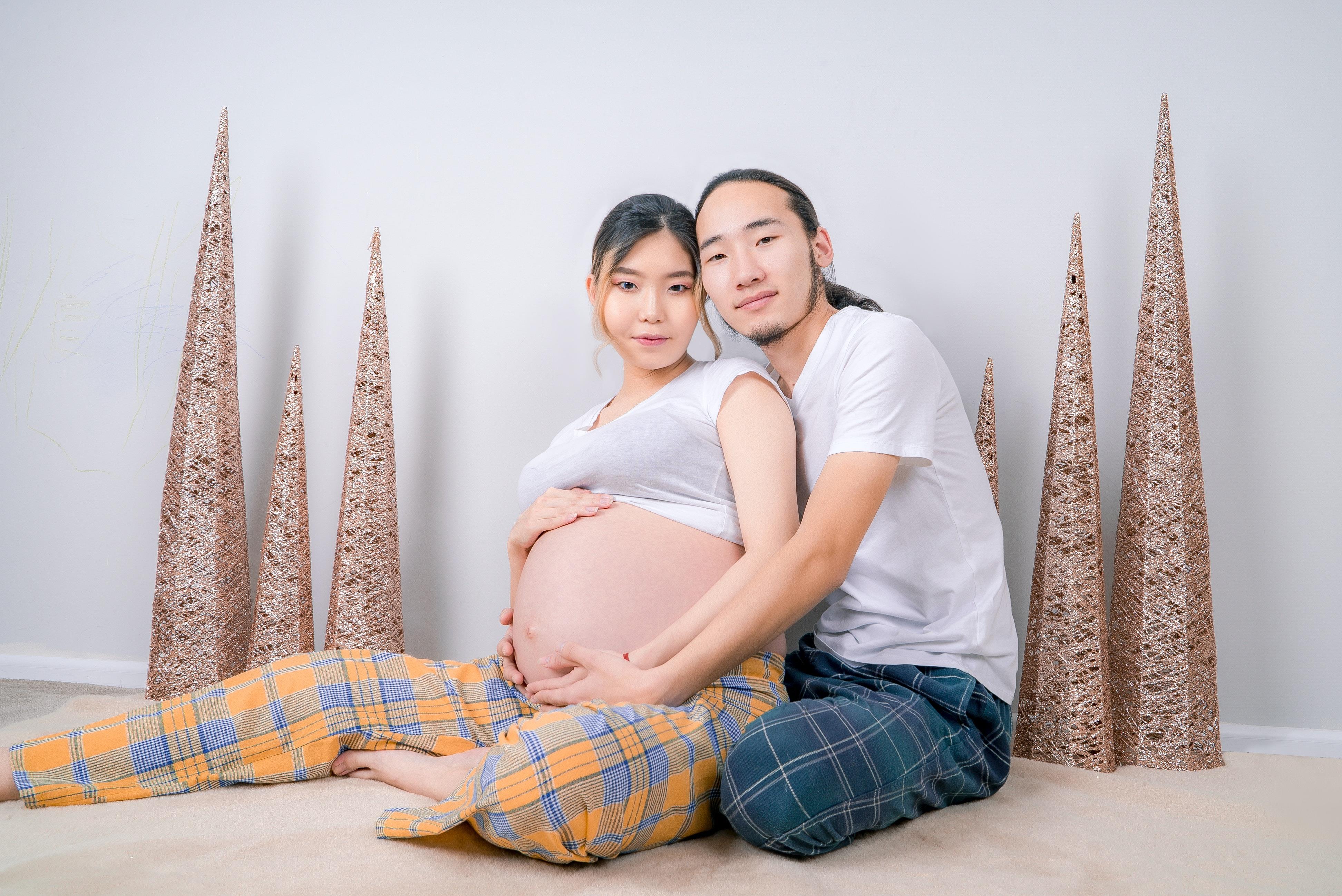 高龄生产已是普遍现象!厘清孕期出血原因,做好安胎守则保护自己与宝宝的健康 内容图3 女神网-大潮社TV实时追踪属于女人新资讯的综合网站! 高龄生产已是普遍现象!厘清孕期出血原因,做好安胎守则保护自己与宝宝的健康 健康养生 图3张