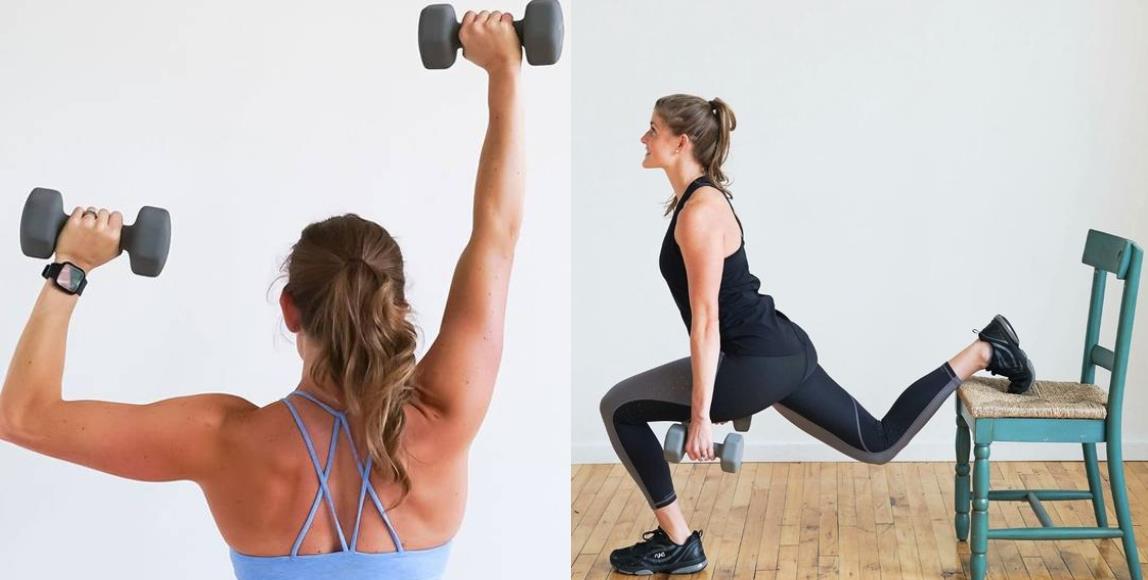 肩颈酸痛就是发炎!4 招预防及改善“顶叩叩”的肩颈,别再视肩颈酸痛为常态了! 内容图3 女神网-大潮社TV实时追踪属于女人新资讯的综合网站! 肩颈酸痛就是发炎!4 招预防及改善“顶叩叩”的肩颈,别再视肩颈酸痛为常态了! 健康养生 图3张