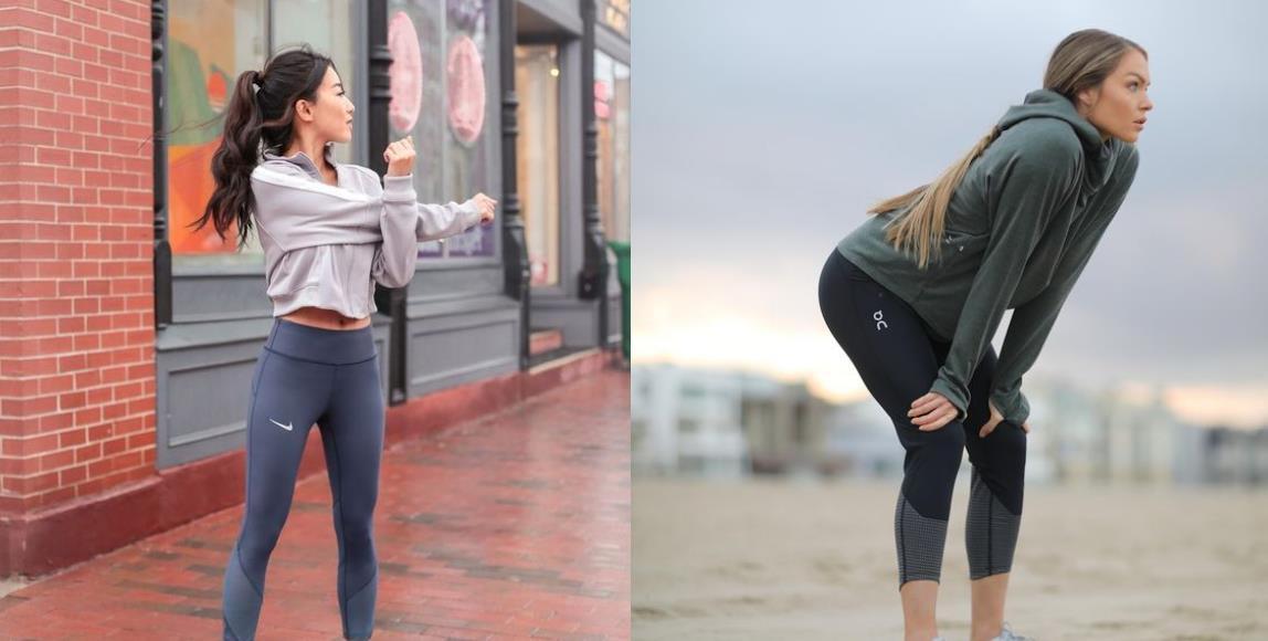 肩颈酸痛就是发炎!4 招预防及改善“顶叩叩”的肩颈,别再视肩颈酸痛为常态了! 内容图4 女神网-大潮社TV实时追踪属于女人新资讯的综合网站! 肩颈酸痛就是发炎!4 招预防及改善“顶叩叩”的肩颈,别再视肩颈酸痛为常态了! 健康养生 图4张