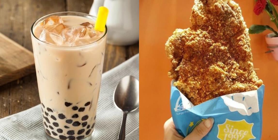 一天到晚冒痘痘,可能跟无意间的小动作有关?改善生活 4 个坏习惯,告别“月球表面”的困扰 内容图4 女神网-大潮社TV实时追踪属于女人新资讯的综合网站! 一天到晚冒痘痘,可能跟无意间的小动作有关?改善生活 4 个坏习惯,告别“月球表面”的困扰 健康养生 图4张