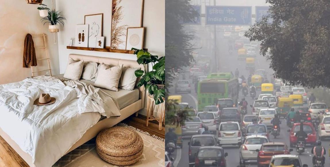 一天到晚冒痘痘,可能跟无意间的小动作有关?改善生活 4 个坏习惯,告别“月球表面”的困扰 内容图5 女神网-大潮社TV实时追踪属于女人新资讯的综合网站! 一天到晚冒痘痘,可能跟无意间的小动作有关?改善生活 4 个坏习惯,告别“月球表面”的困扰 健康养生 图5张