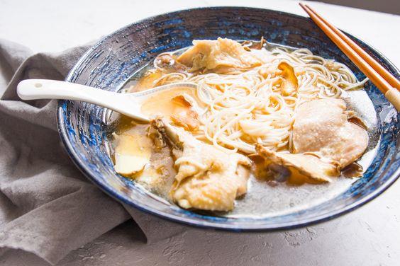 【中医观点】产后妈妈养生 3 阶段:生化汤、腰子汤、麻油鸡,在“这些”时间点吃效果事半功倍 内容图4 女神网-大潮社TV实时追踪属于女人新资讯的综合网站! 【中医观点】产后妈妈养生 3 阶段:生化汤、腰子汤、麻油鸡,在“这些”时间点吃效果事半功倍 健康养生 图4张