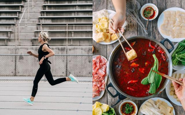 断开睡不好又没精神的循环!摆脱失眠的 5 个小方法,从生活做起、改善时间积累的坏习惯 内容图4 女神网-大潮社TV实时追踪属于女人新资讯的综合网站! 断开睡不好又没精神的循环!摆脱失眠的 5 个小方法,从生活做起、改善时间积累的坏习惯 健康养生 图4张