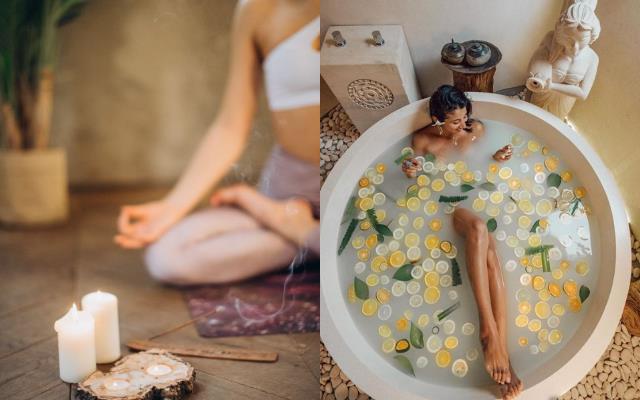 断开睡不好又没精神的循环!摆脱失眠的 5 个小方法,从生活做起、改善时间积累的坏习惯 内容图5 女神网-大潮社TV实时追踪属于女人新资讯的综合网站! 断开睡不好又没精神的循环!摆脱失眠的 5 个小方法,从生活做起、改善时间积累的坏习惯 健康养生 图5张