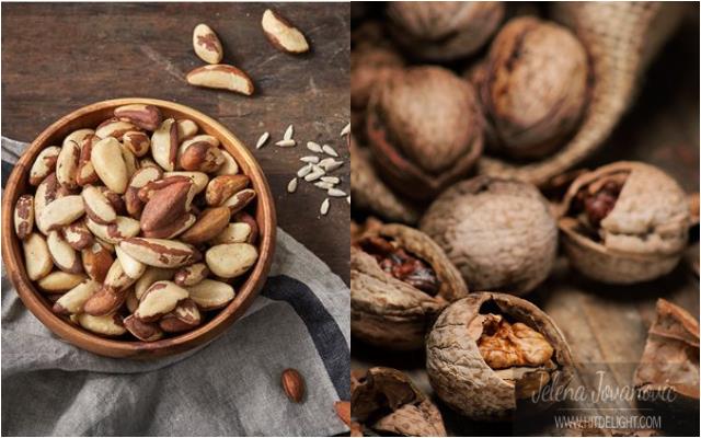 营养师私藏美味沙拉制作大公开!5 个秘诀选对食材避开加工食品,避免吃进不必要的热量 内容图3 女神网-大潮社TV实时追踪属于女人新资讯的综合网站! 营养师私藏美味沙拉制作大公开!5 个秘诀选对食材避开加工食品,避免吃进不必要的热量 健康养生 图3张