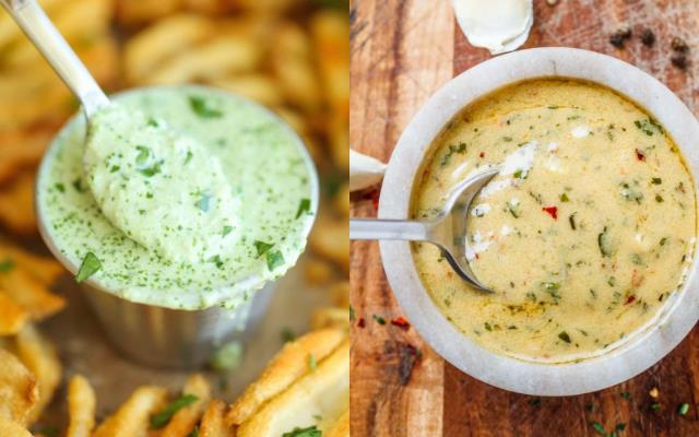 营养师私藏美味沙拉制作大公开!5 个秘诀选对食材避开加工食品,避免吃进不必要的热量 内容图6 女神网-大潮社TV实时追踪属于女人新资讯的综合网站! 营养师私藏美味沙拉制作大公开!5 个秘诀选对食材避开加工食品,避免吃进不必要的热量 健康养生 图6张